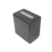 Camera Battery Sony DCR-HC85