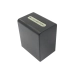 Camera Battery Sony DCR-HC85