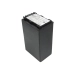 Camera Battery Sony DCR-SR82C