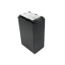 Camera Battery Sony DCR-SR82C