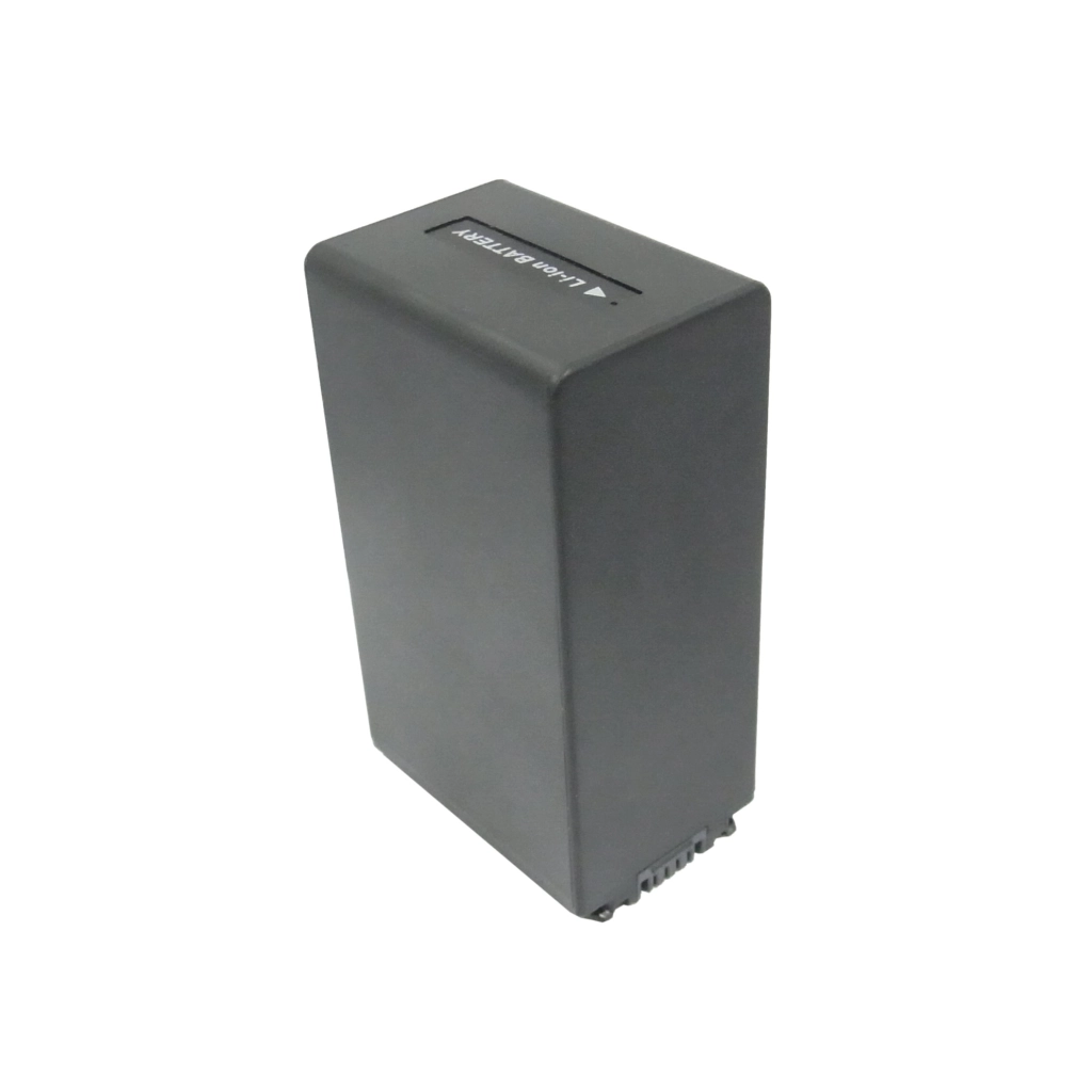 Camera Battery Sony DCR-SR82C