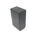 Camera Battery Sony DCR-SR82C