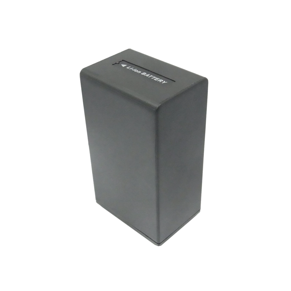 Camera Battery Sony DCR-SR82C