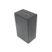 Camera Battery Sony DCR-SR82C