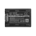 Baterías compatible con Sony CR-HC51E CR-HC51E CS-FH120D