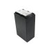 Camera Battery Sony DCR-DVD406