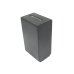 Camera Battery Sony DCR-DVD406
