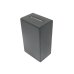 Camera Battery Sony DCR-DVD406