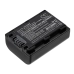 Camera Battery Sony DCR-HC23E
