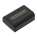 Camera Battery Sony DCR-HC23E