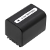 Camera Battery Sony DCR-SR50