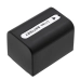Camera Battery Sony DCR-SR50