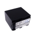 Camera Battery Sony HDR-HC5E