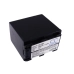 Camera Battery Sony DCR-HC32E