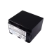 Camera Battery Sony DCR-HC32E