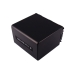 Camera Battery Sony HDR-HC5E