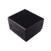 Camera Battery Sony DCR-HC32E