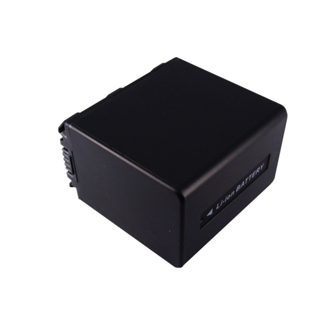 Camera Battery Sony HDR-HC5E