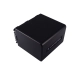 Camera Battery Sony DCR-HC32E