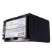 Camera Battery Sony HDR-HC5E