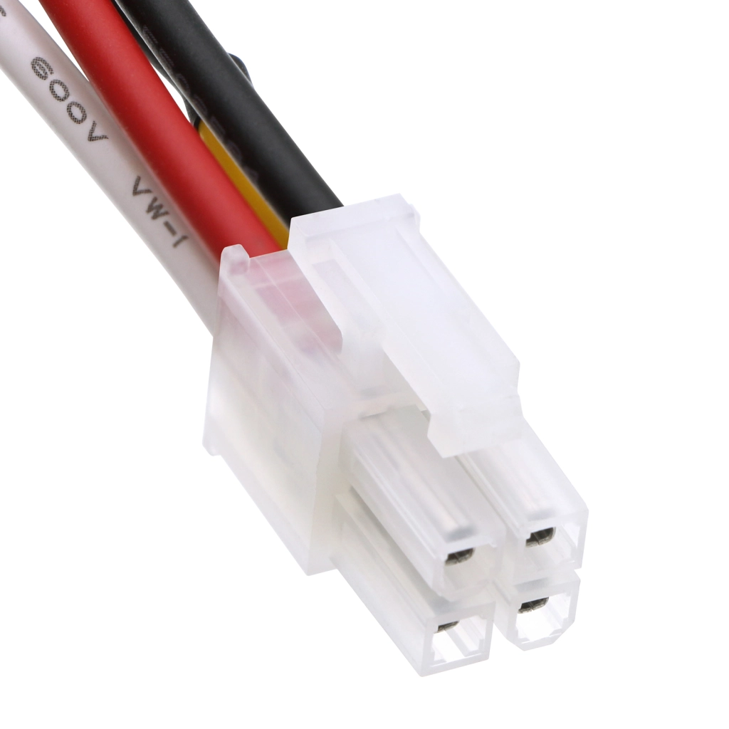 Batería de la cámara de seguridad del hogar Fullham CS-FHS830LS
