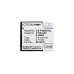 Batería compatible con Fly CS-FIQ407SL