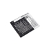 Batería compatible con Fly CS-FIQ407SL