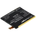 Batería del teléfono móvil Fly CS-FIQ415SL