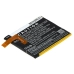 Batería del teléfono móvil Fly CS-FIQ415SL