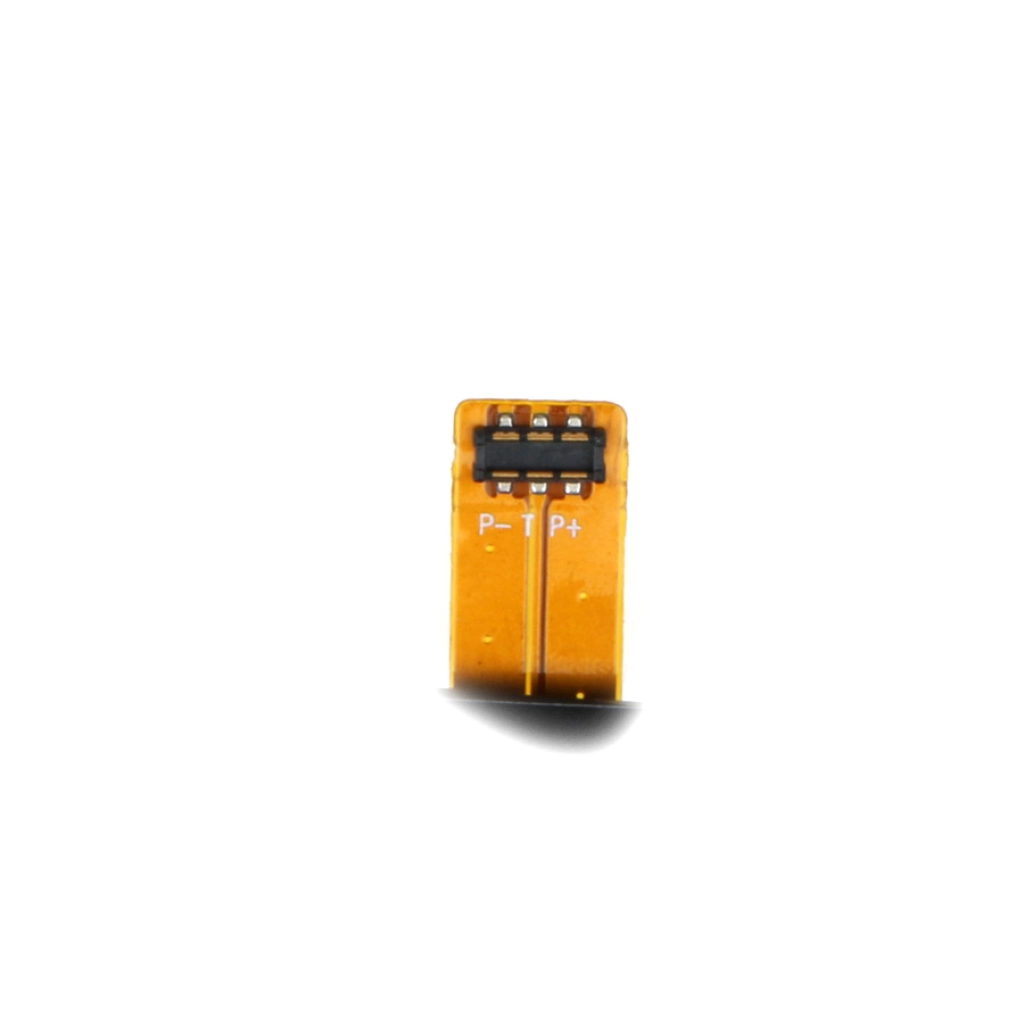 Batería del teléfono móvil Fly CS-FIQ415SL