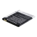 Batería compatible con Fly CS-FIQ440SL