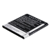 Batería compatible con Fly CS-FIQ440SL
