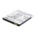 Batería compatible con Fly CS-FIQ440SL