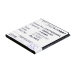 Batería compatible con Fly CS-FIQ440SL