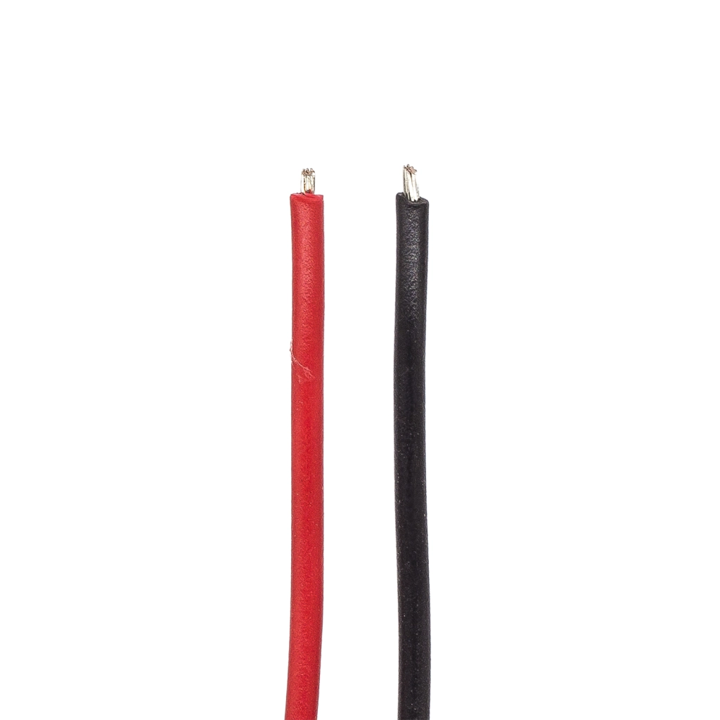 Batería para herramientas eléctricas Fluke CS-FKE150SL