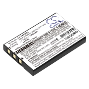 CS-FKF40SL