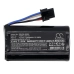 Batería para herramientas eléctricas Fluke CS-FKL100SL