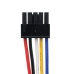 Batería para herramientas eléctricas Fluke CS-FKL100SL