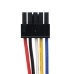 Batería para herramientas eléctricas Fluke CS-FKL100SL