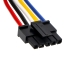 Batería para herramientas eléctricas Fluke CS-FKL100SL