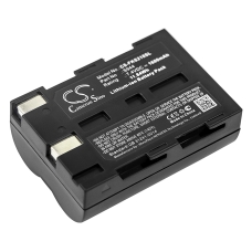 Reemplazo de batería compatible para Furukawa BU-6,S944