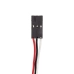Batería para herramientas eléctricas Fluke CS-FKU801SL