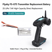CS-FKY500RX