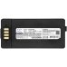 Battery Replaces 1195106