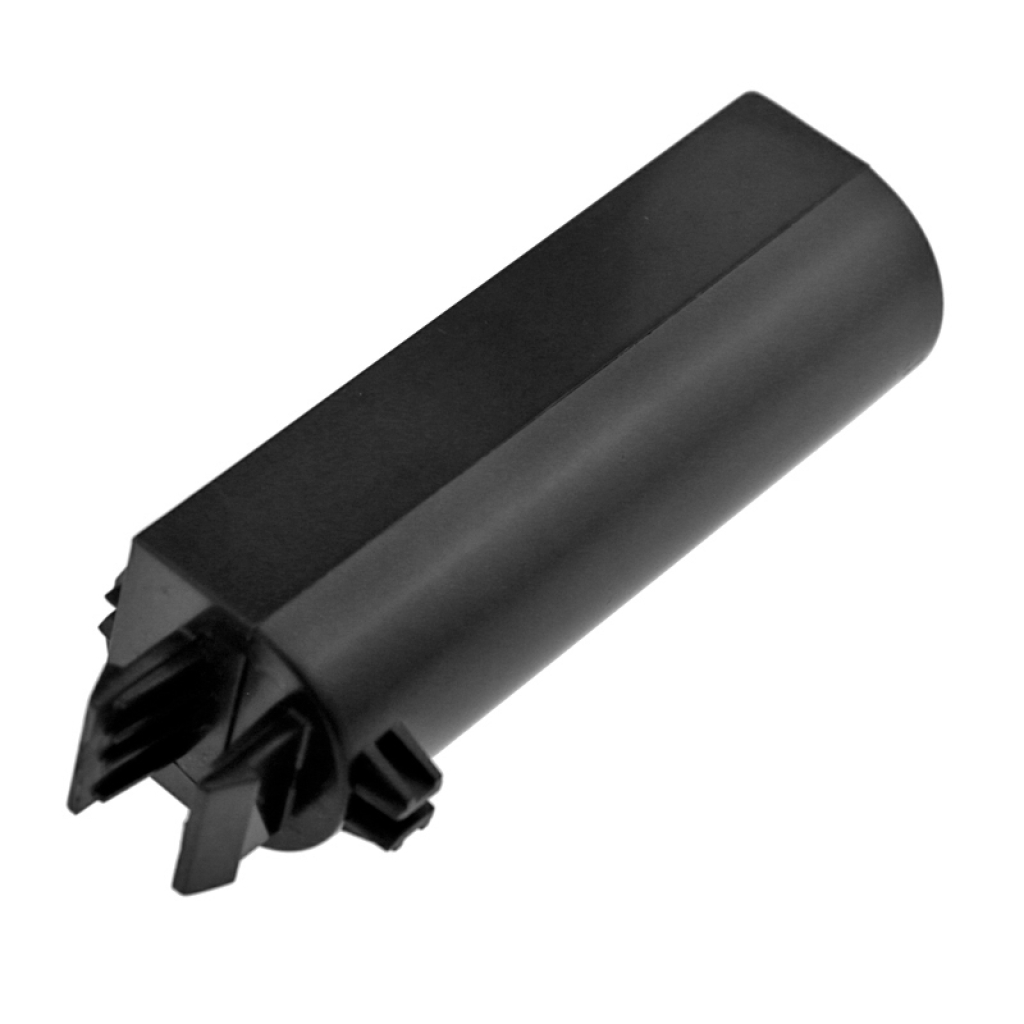Batería compatible con Flir CS-FLE400SL