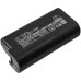 Battery Replaces T199363ACC