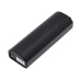 Battery compatible with Firefighter