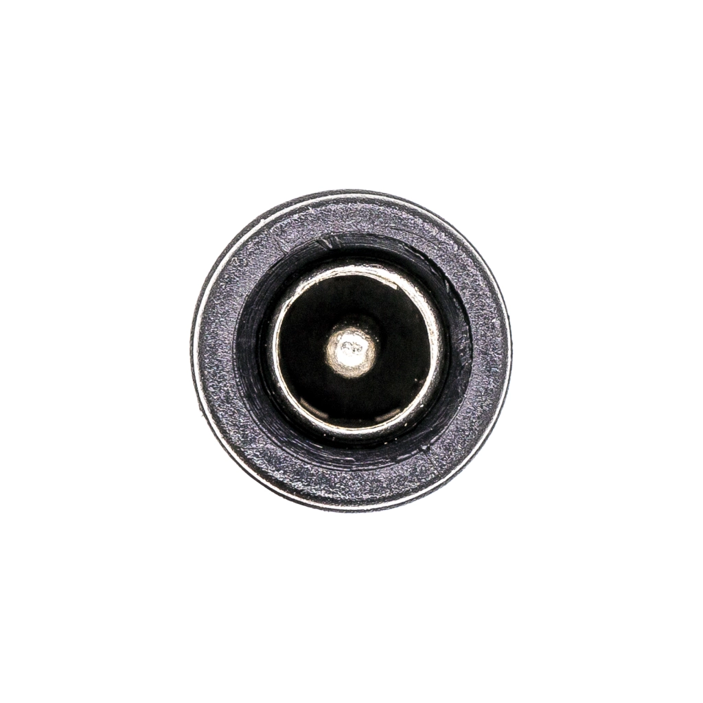Battery Replaces MP NCM 2s2p