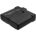 Batería industrial Flir CS-FLS650XL