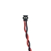 Batería industrial Flir CS-FLT100SL